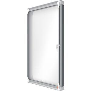 Produktbild für Schaukasten Nobo 1902578 Premium Plus, außen