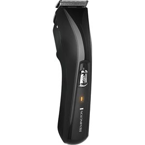 Produktbild für Haarschneidemaschine Remington Alpha, HC5150
