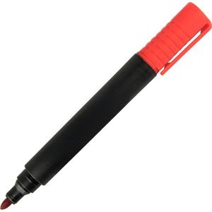 Permanentmarker Böttcher-AG