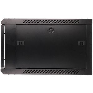 Produktbild für Netzwerkschrank Extralink Standard, EX.7232, 19 Zoll