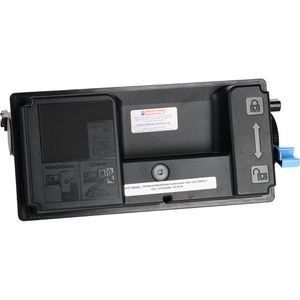 Produktbild für Toner Edding EDD-5042 für Kyocera TK-3170