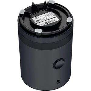 Produktbild für Standmixer WMF Küchenminis Smoothie-to-go