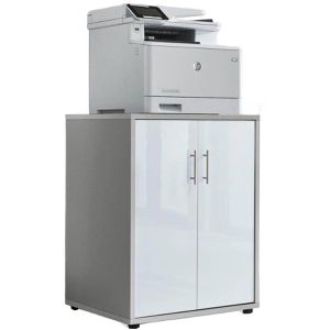 Produktbild für Aktenschrank BMG-Möbel Office Edition, aus Holz