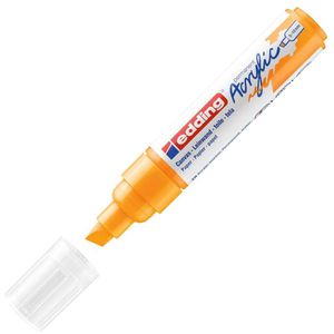 Produktbild für Acrylstifte Edding 5000 Acrylic, breit