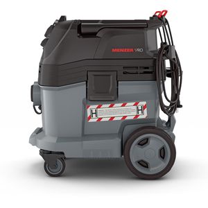 Produktbild für Nass-Trockensauger MENZER VCH 530 PRO
