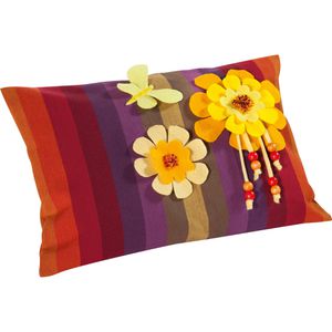 Produktbild für Bastelfilz Folia 520440, 20 x 30cm