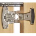 Produktbild in Größe 120
