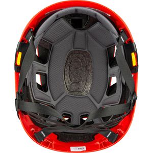 Produktbild für Schutzhelm Petzl Strato Vent, EN 397, EN 12492