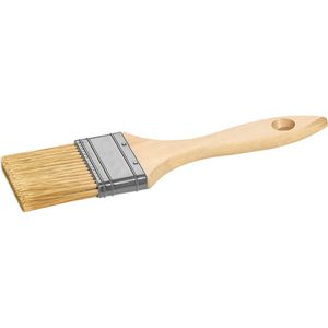 Produktbild für Malerpinsel Böttcher-AG Set, 5-teilig