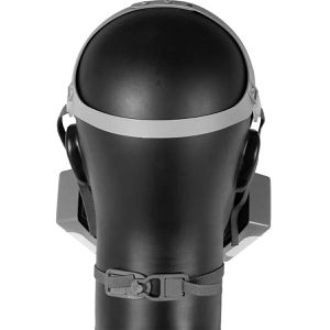 Produktbild für Atemschutzmaske ACE-Instruments Handwerkerset, 171476