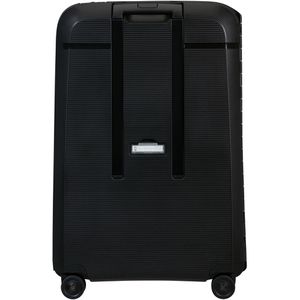 Produktbild für Koffer Samsonite Magnum Eco Spinner, graphite