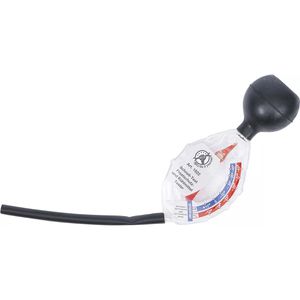 Frostschutzprüfer BGS-technic 1822