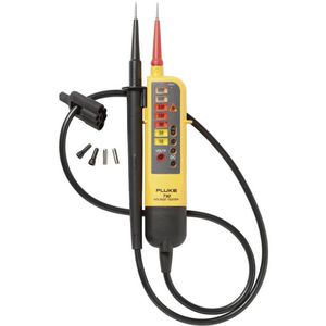 Produktbild für Spannungsprüfer Fluke 4016945, T90
