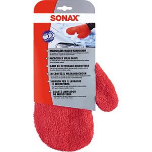 Auto-Waschhandschuh Sonax 04282000