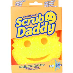 Spülschwamm Scrub-Daddy Original