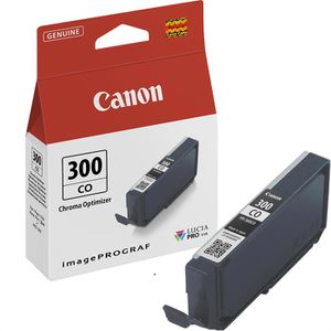 Tinte Canon PFI-300CO Chroma Optimizer