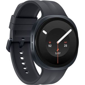 Produktbild für Smartwatch Samsung Galaxy Watch9 EU GPS LTE