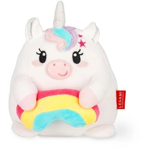 Kuscheltier Legami Unicorn Super Soft Mini MSC0003