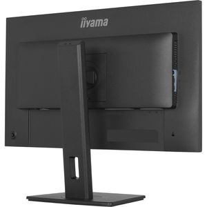 Produktbild für Monitor Iiyama ProLite XB2797QSN-B1, 27 Zoll