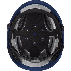 Produktbild für Schutzhelm KASK Superplasma AQ, EN 397, EN 12492
