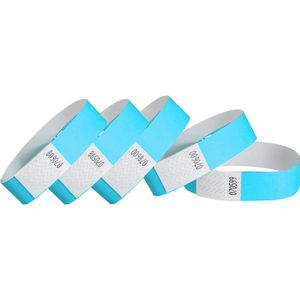 Einlassbänder Böttcher-AG sb-017cnb, aus Tyvek