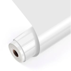 Produktbild für Bügelfolie LOKLiK Plotterfolie, Basic