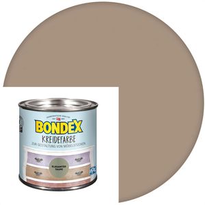 Produktbild für Kreidefarbe Bondex Kreativ 386529, für Möbel