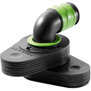 Staubsaugerdüse Festool Vakuum-Spanndüse CT-W