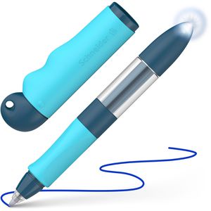 Produktbild für Tintenroller Schneider Base Senso 188733