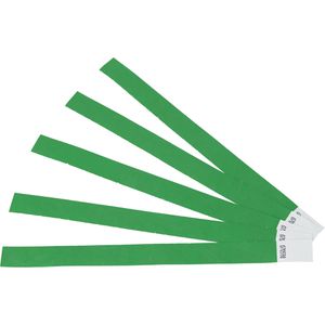 Produktbild für Einlassbänder Böttcher-AG sb-017cgg, aus Tyvek
