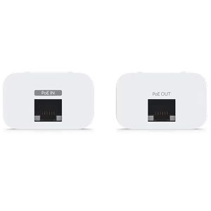 Produktbild für PoE-Extender UbiQuiti UACC-RETROFIT-POE-2WIRE PoE-Verlängerung