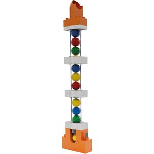 Produktbild für Murmelbahn-Erweiterung HUBELINO 420596 Kugelpumpe