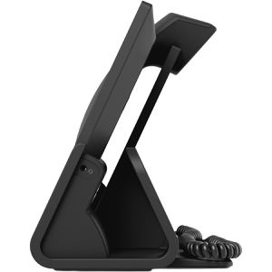 Produktbild für Telefon UbiQuiti G3 Touch Pro, schwarz