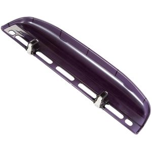 Produktbild für Leitblech Makita 195050-9, Schnittgutsammler