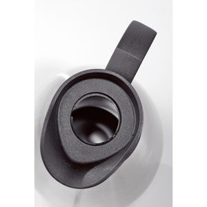 Produktbild für Thermoskanne Esmeyer Thermoart, 290-072, Edelstahl