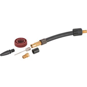 Luftpumpen-Adapter