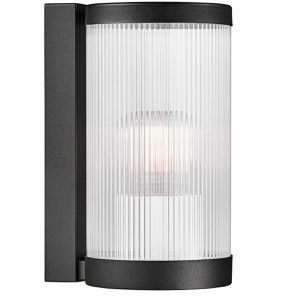 Produktbild für Wandleuchte Nordlux Coupar, aus Aluminium, für außen (IP54)
