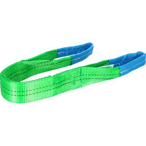 Hebeband Feldtmann 84542-2M, TECTOR