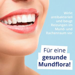 Produktbild für Mundspray One-Drop-Only cool &amp; fresh