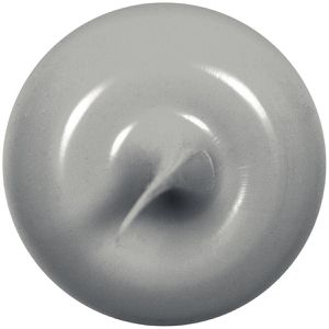 Produktbild für Silikon Otto-Chemie OTTOSEAL S100, betongrau