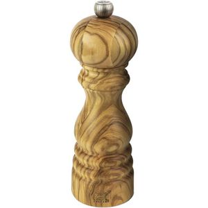 Gewürzmühle Peugeot Paris 38205, Höhe 18 cm