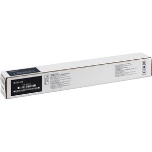 Produktbild für Toner Kyocera TK-6325 schwarz