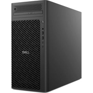 Computer Dell Pro Max Tower T2 FCT2250, 006MD