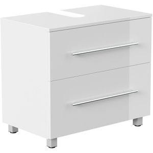 Waschbeckenunterschrank Posseik Mondial Universal, stehend