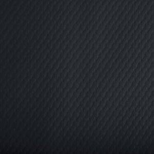 Produktbild für Platzset PROnappe 304034I, Einweg, aus Papiergewebe