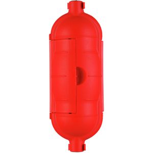 Produktbild für Kabelbox REV-Ritter 0502175555, aus Kunststoff