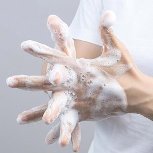 Produktbild für Seife BiOHY Cremeseife, 100% vegan, nachhaltig