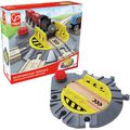Produktbild in Größe 120