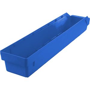 Produktbild für Regalkasten Stemo 510601, Länge 600 mm
