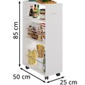 Produktbild in Größe 120